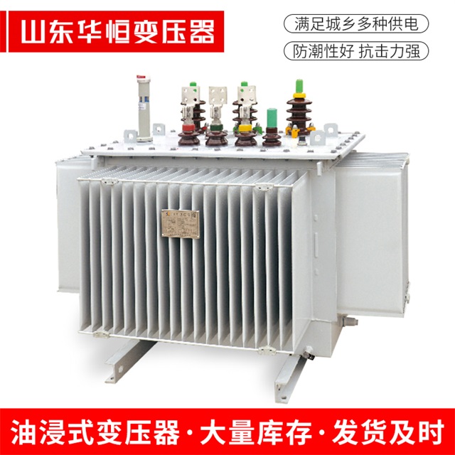 S13-10000/35青秀青秀青秀电力变压器