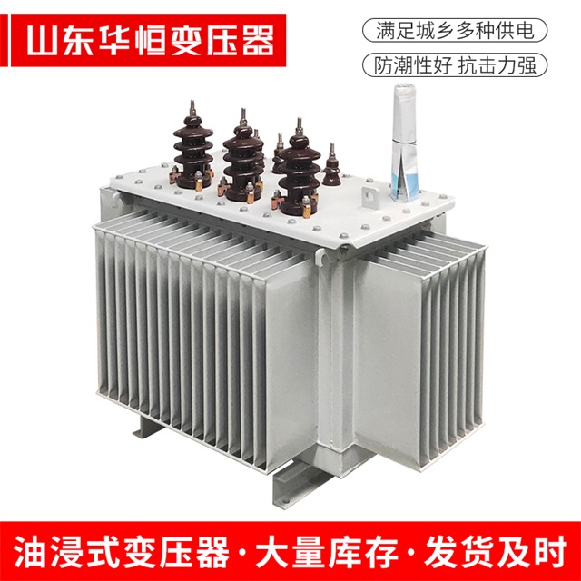 S11-10000/35青秀青秀青秀电力变压器价格
